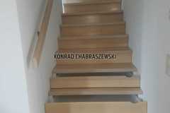 IMG-20201015-WA0046