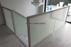 IMG-20201015-WA0039