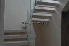 IMG-20201015-WA0041