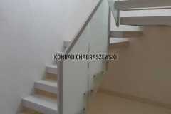 IMG-20201015-WA0042