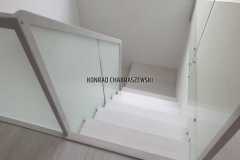 IMG-20201015-WA0043