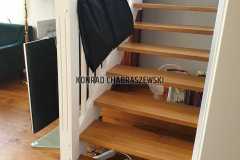 IMG-20201015-WA0036