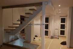 IMG-20201015-WA0033