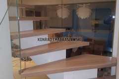 IMG-20201015-WA0034