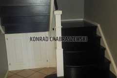 IMG-20201015-WA0031