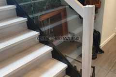 IMG-20201015-WA0025