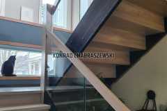 IMG-20201015-WA0027