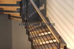 IMG-20201015-WA0022