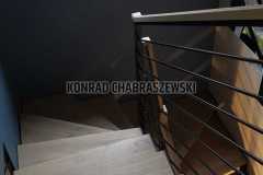 IMG-20201015-WA0023