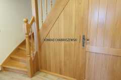 IMG-20201015-WA0019