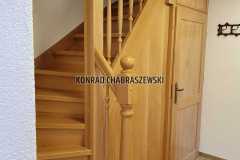 IMG-20201015-WA0020
