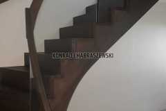 IMG-20201015-WA0010