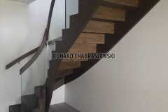 IMG-20201015-WA0011