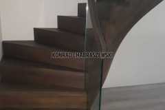 IMG-20201015-WA0012