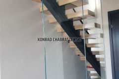 IMG-20201015-WA0007