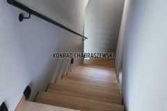IMG-20201015-WA0008