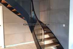 IMG-20201015-WA0003