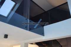 IMG-20201015-WA0004