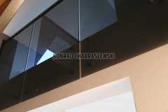IMG-20201015-WA0005