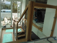 WP_001006