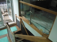 WP_001010