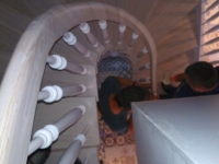 WP_001050