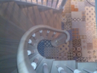 WP_001055
