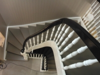 WP_001218