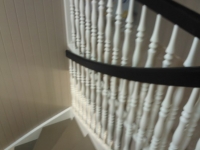 WP_001220