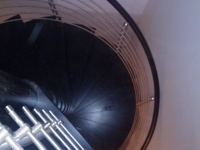 WP_000407