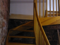 WP_000600