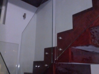 WP_000890