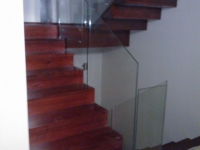WP_000899