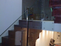 WP_000901