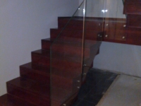 WP_000903