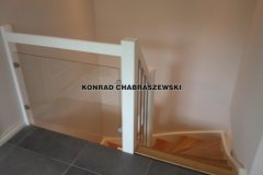 WP_000032